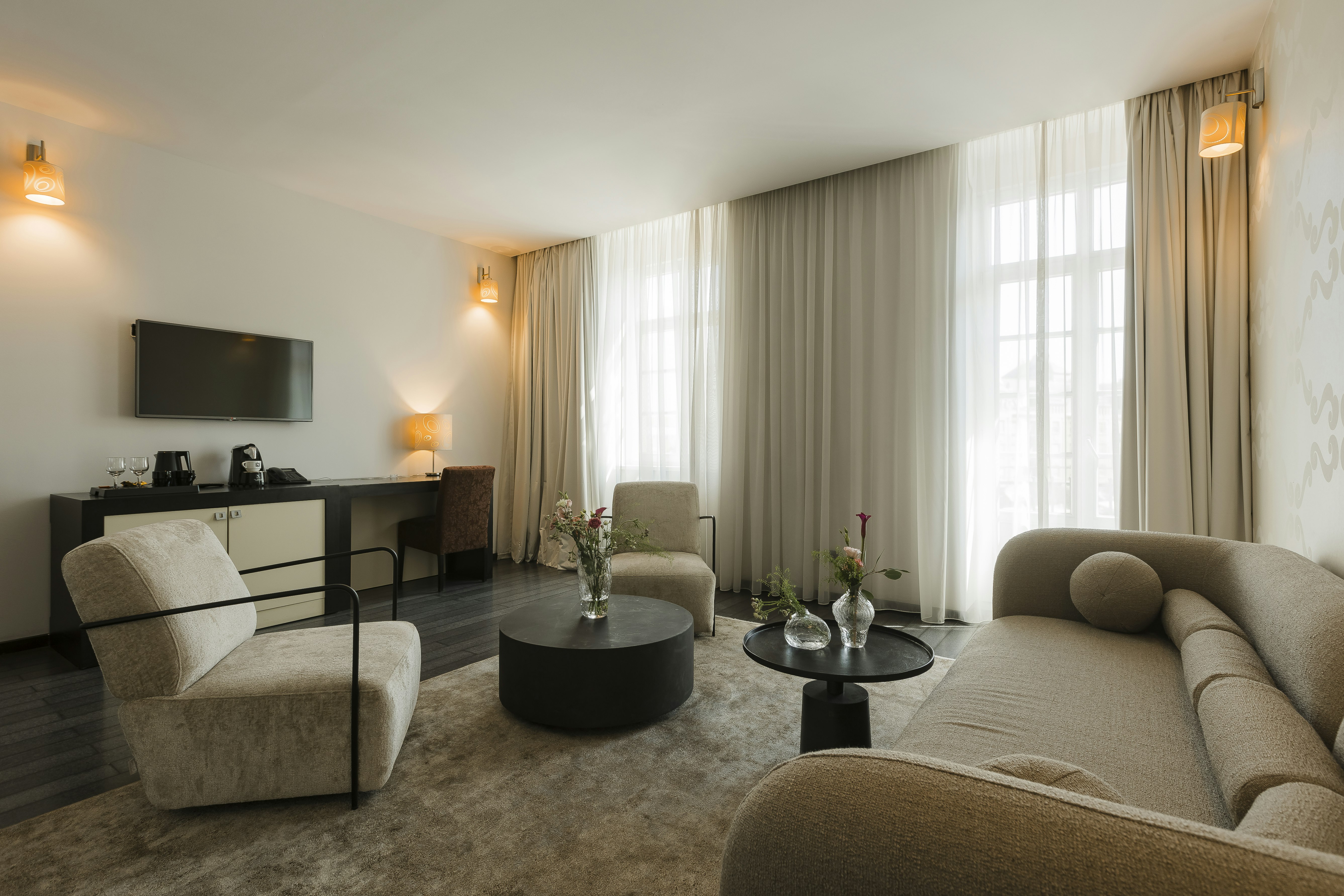 Hotel Timisoara 14/26