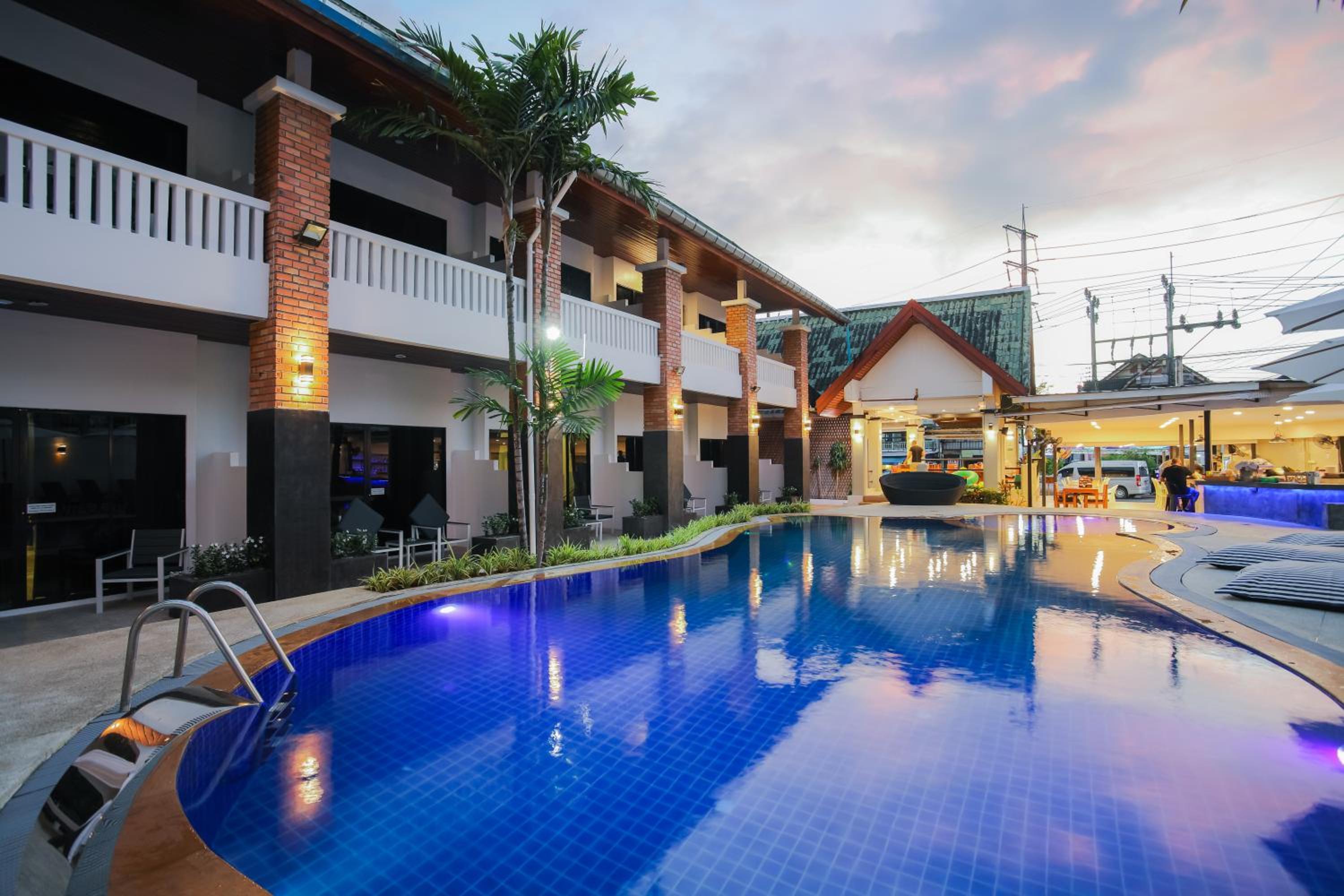 ETK Patong 6/40
