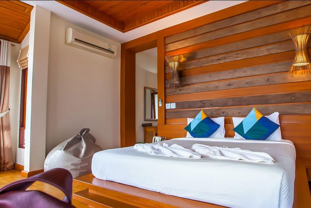 Salakphet Resort 20/71