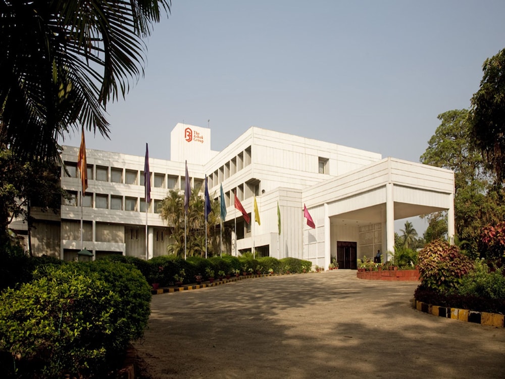 HOTEL KALINGA ASHOK 5/27