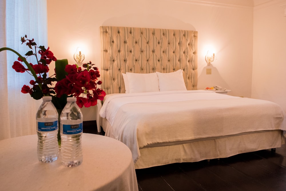 Finca Lerida Hotel 14/74