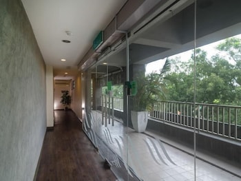 Rujia Inn 26/41