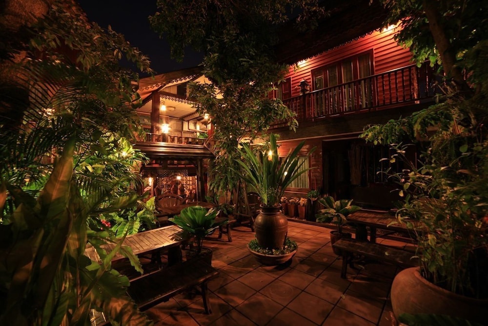 Baifern Homestay 9/42