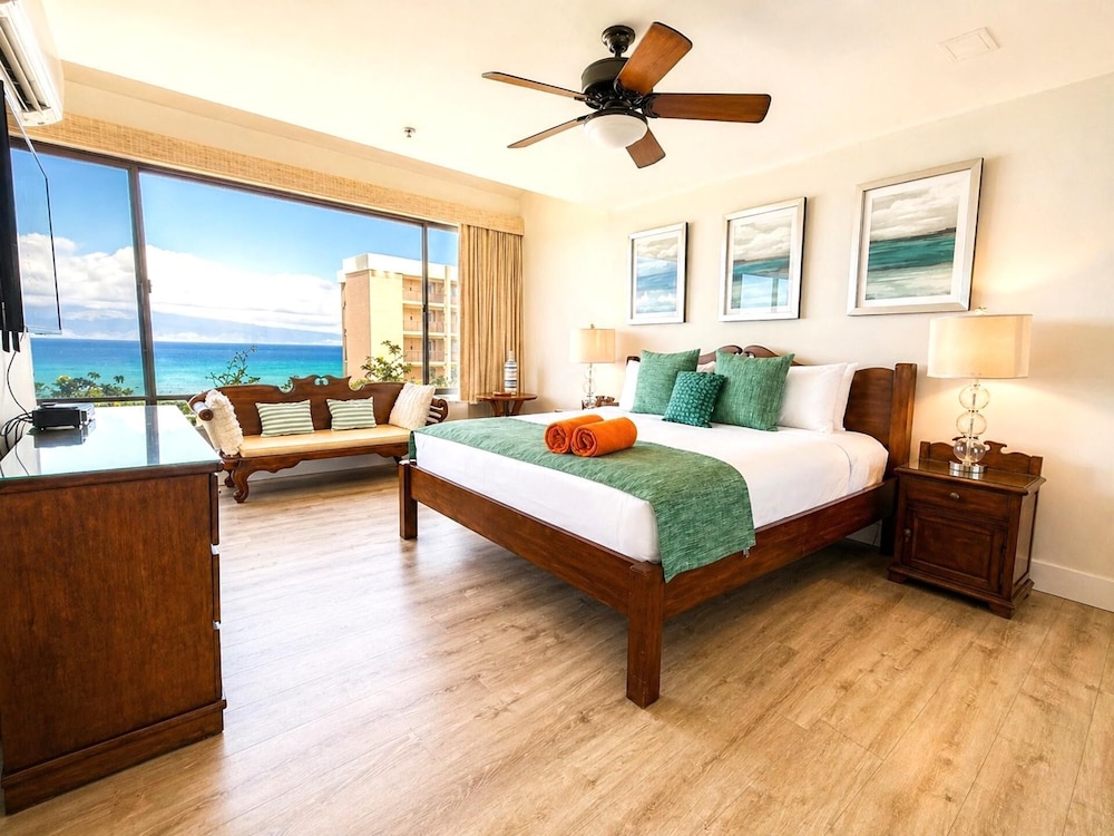 Sands of Kahana 26/68