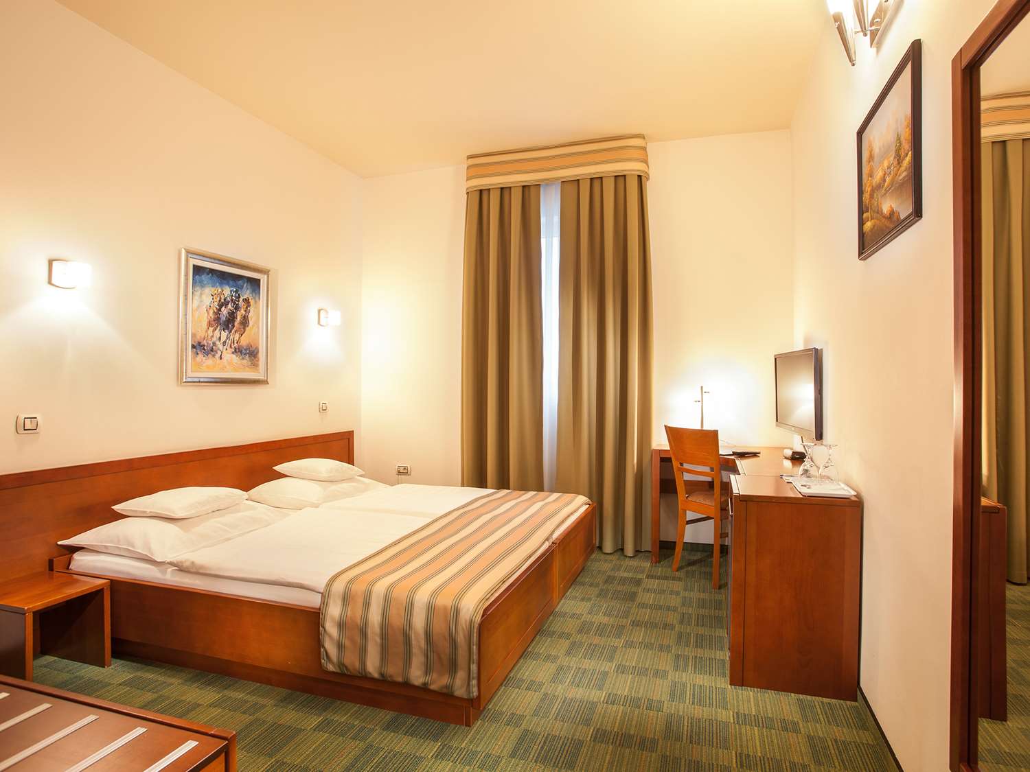 Best Western Hotel Vista 8/44