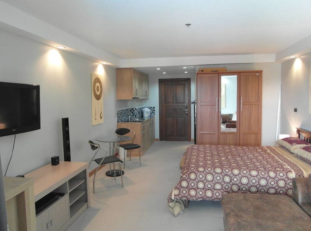 Angket Hip Residence 38/50