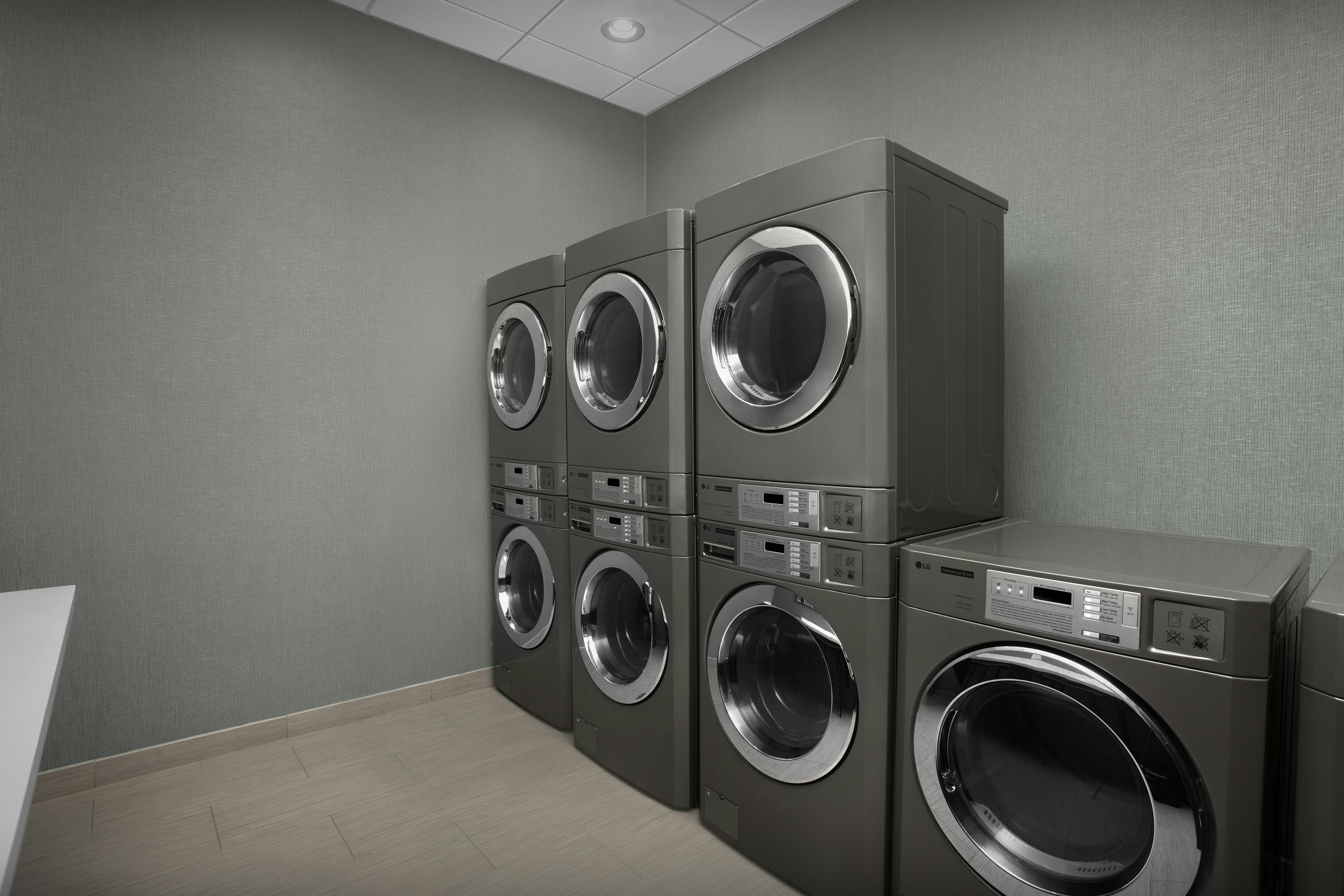 Homewood Suites by Hilton Concord Charlotte 7/28