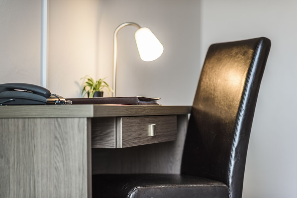 ibis Styles Biarritz Plage 4/48