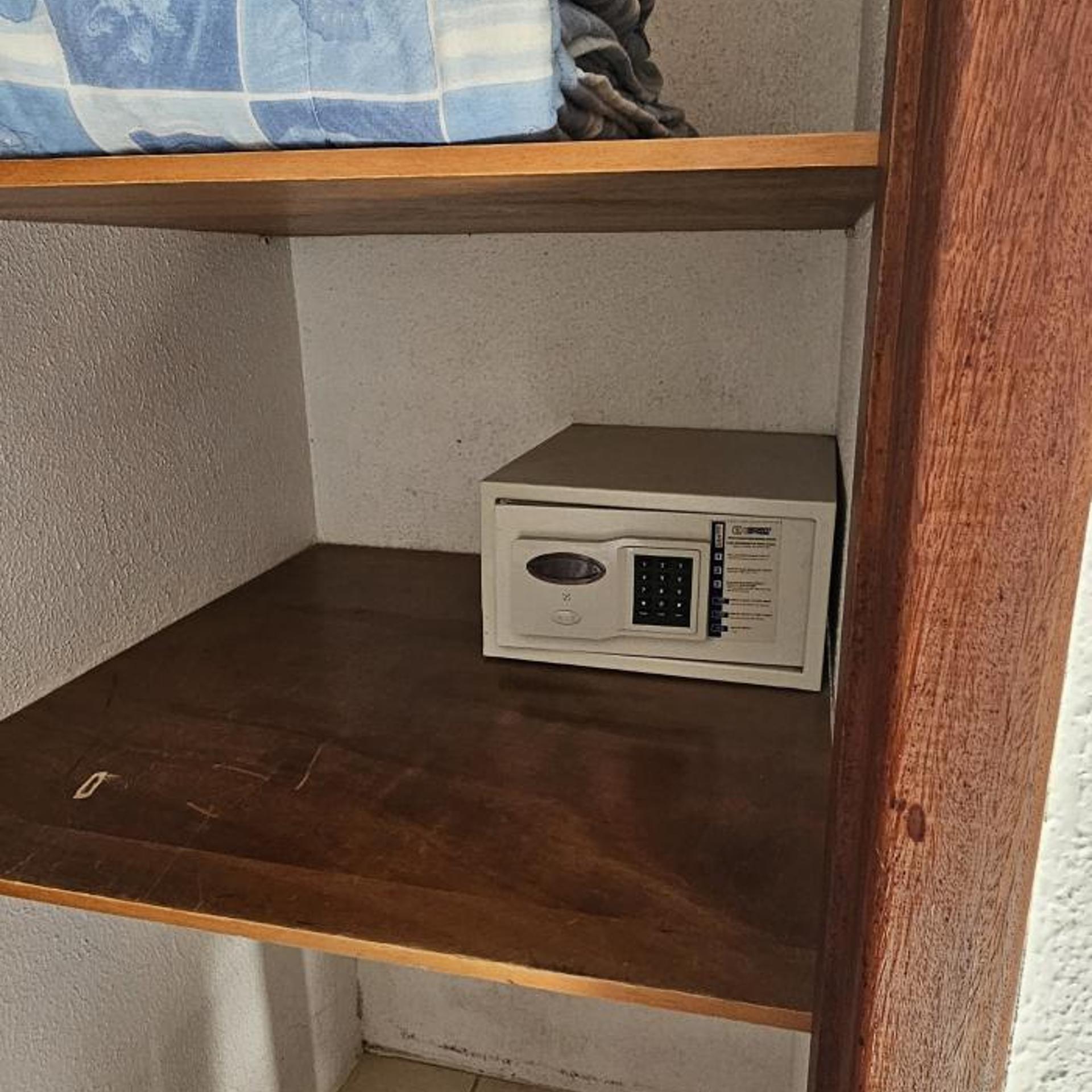 Pousada Bizkaia 11/50