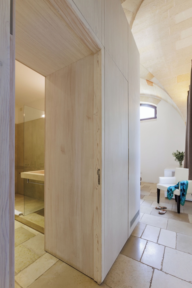 Masseria Corda Di Lana 43/66
