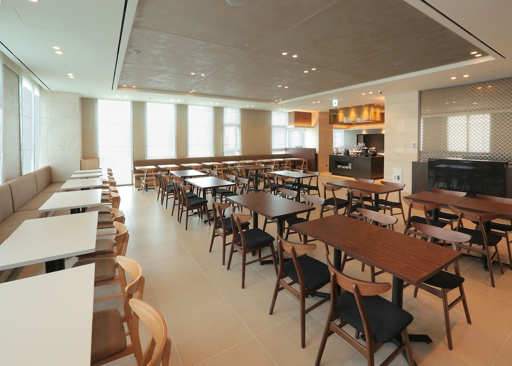 Hotel Gracery Seoul 55/77