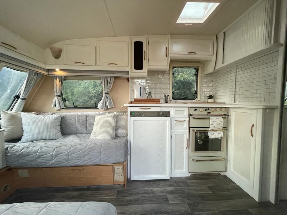 Hillcroft Self Catering 43/50