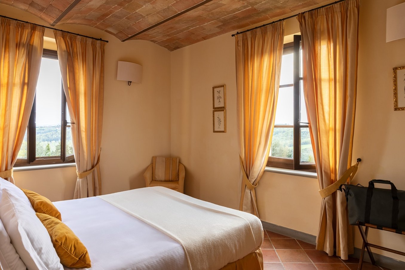 Villa San Filippo 11/73