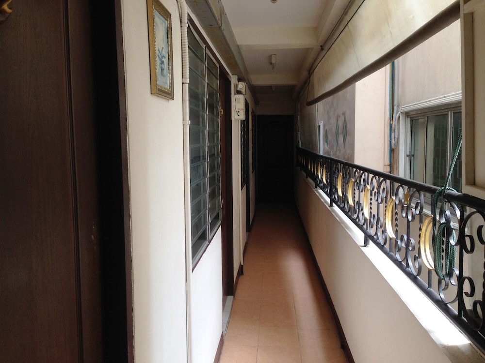 Amarin Inn 26/45