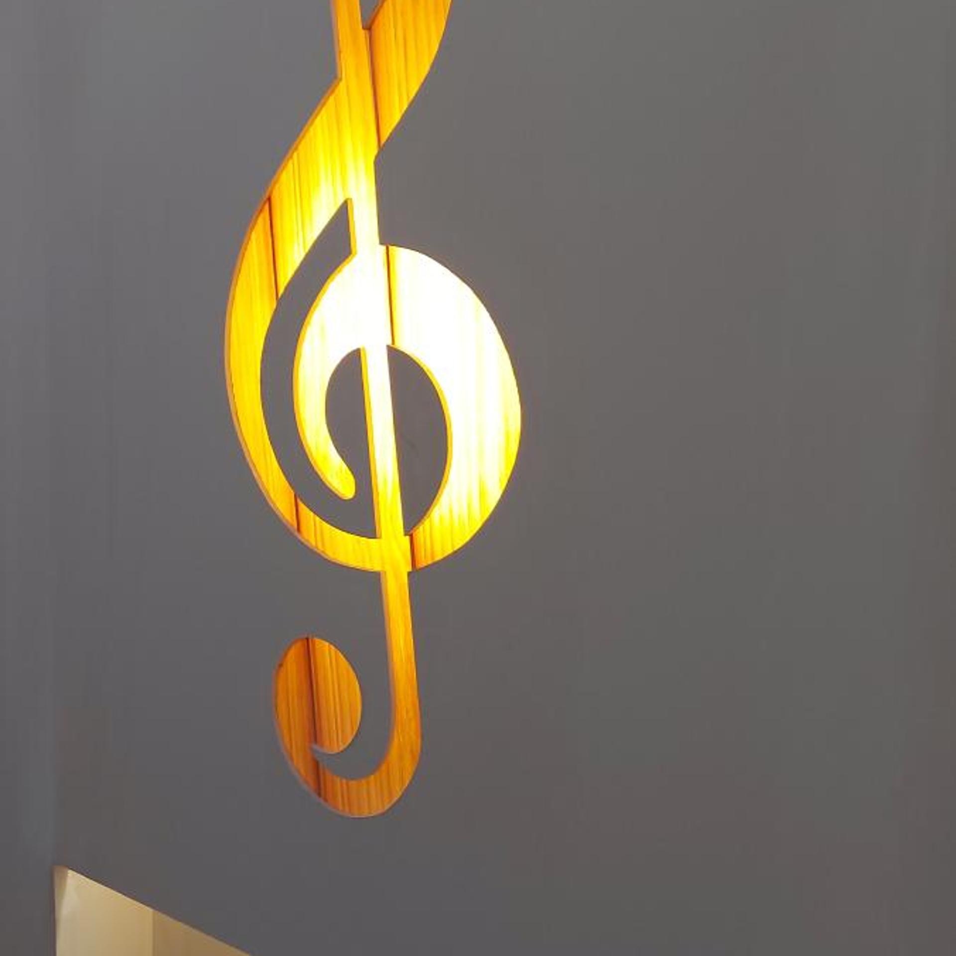 Luna Boutique Hotel 18/50