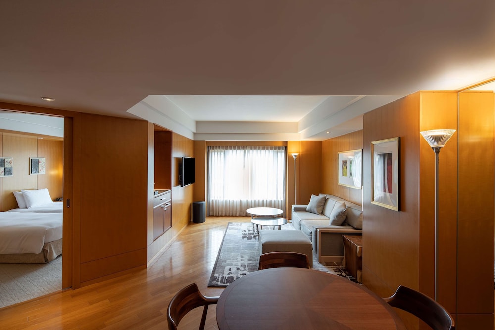 GRAND HYATT FUKUOKA 47/66