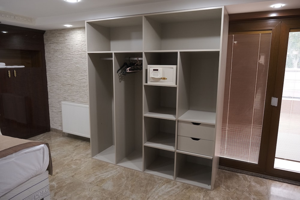 Florya House Hotel 5/72