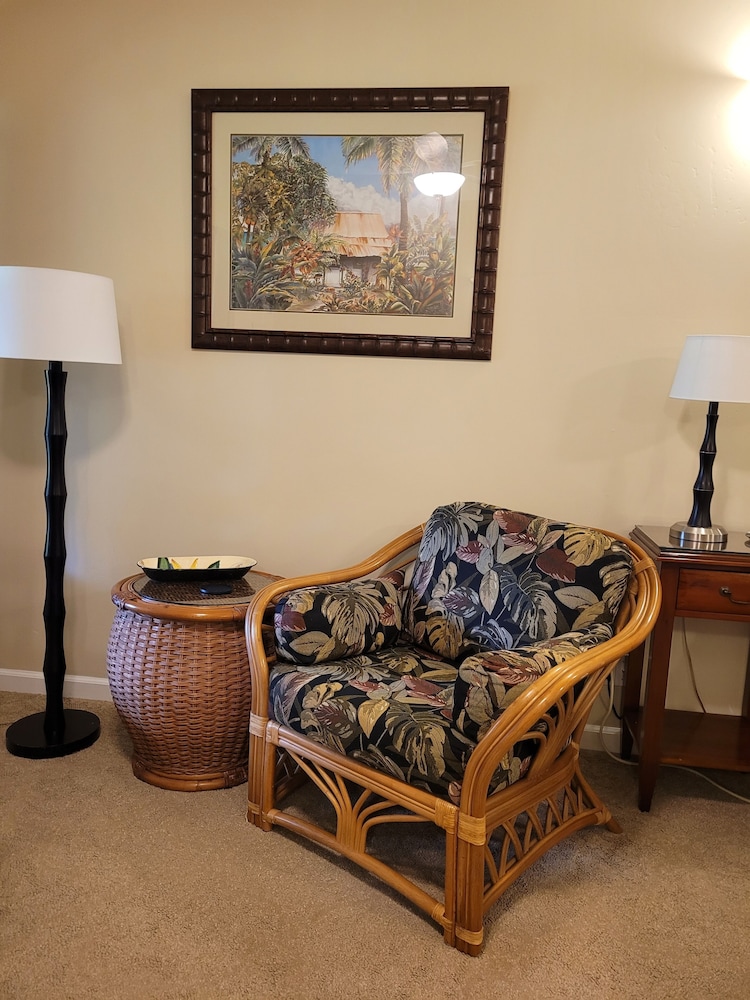 Island Goode's - Luxury Adults Only Accommodation 16/50