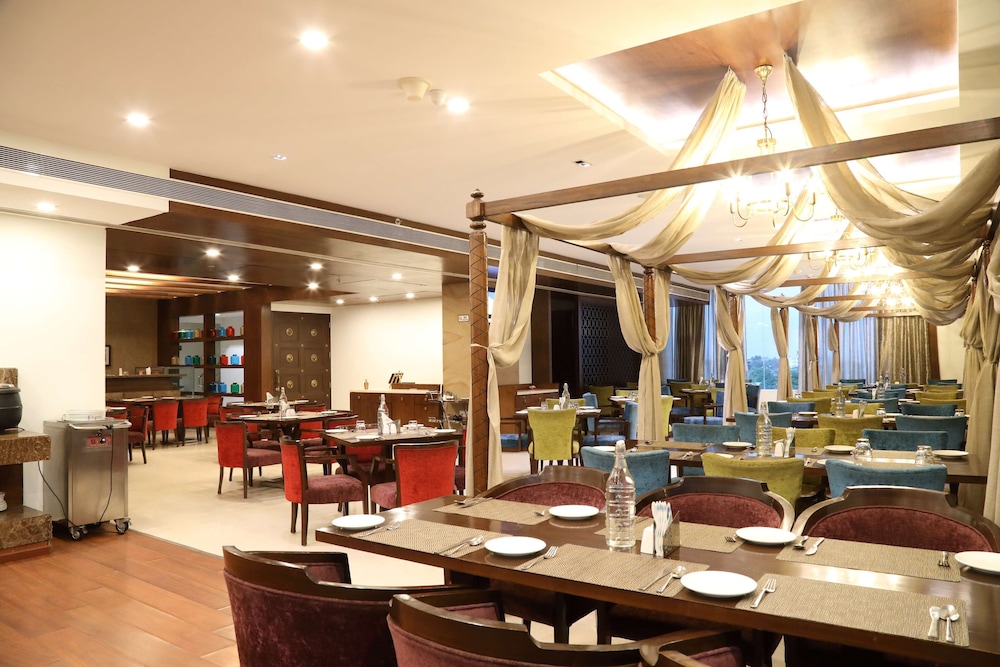 Country Inn & Suites By Radisson Kota 51/66