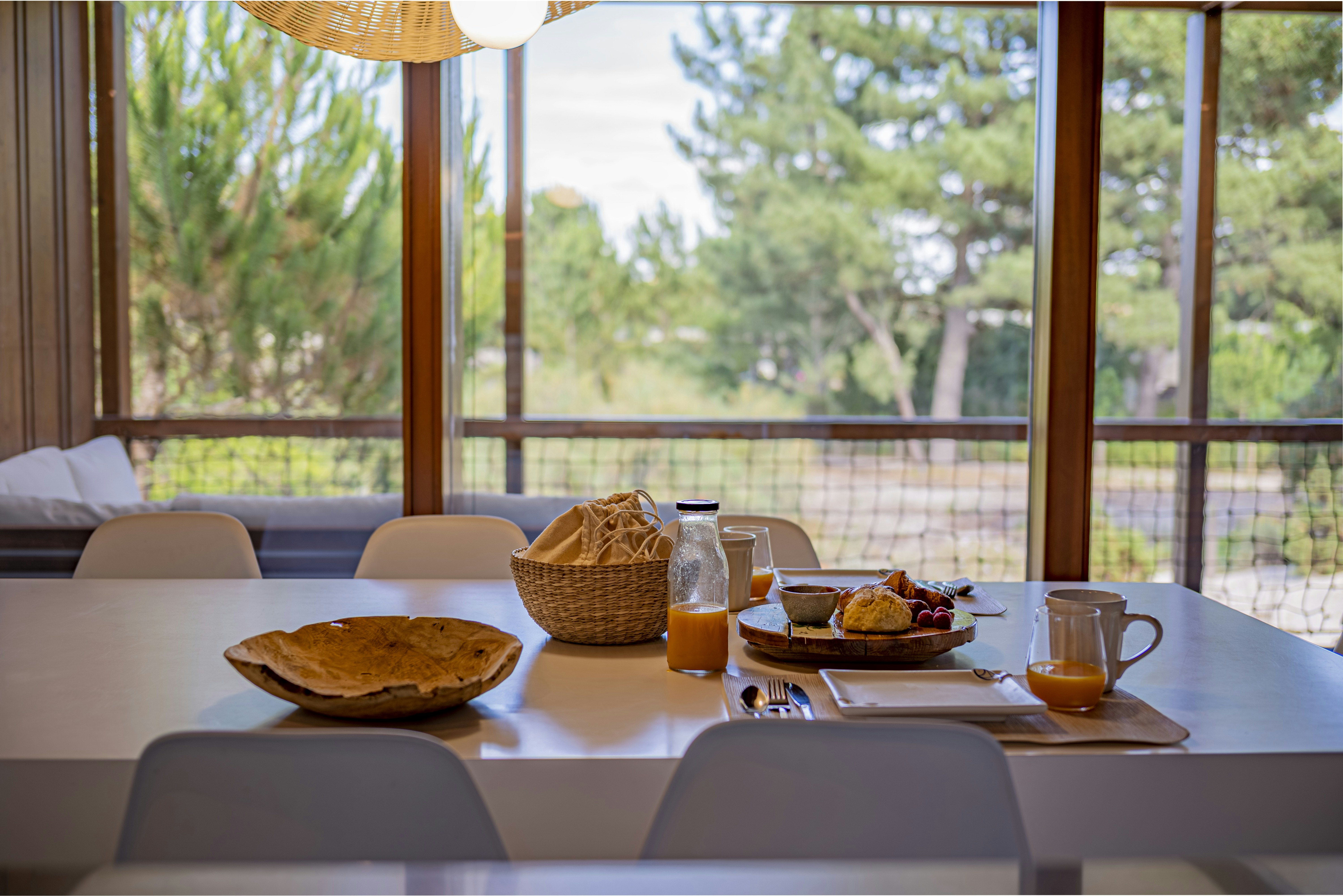 Pestana Troia Eco Resort & Residences 86/99