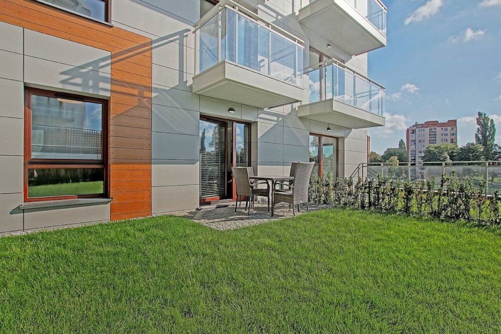 City Center Apartments Spa And Wellness By Apartmore 44/50