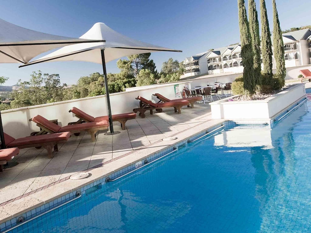 Novotel Barossa Valley Resort 39/69