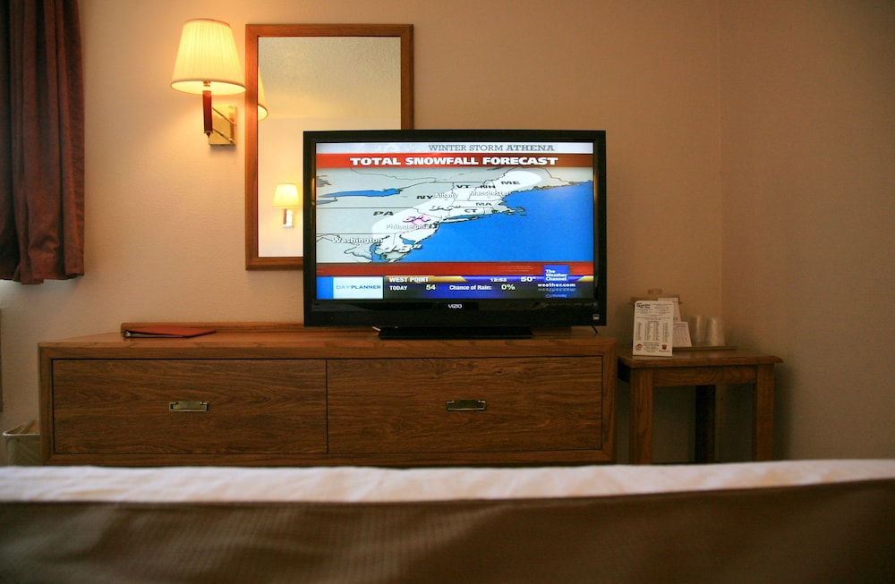 New Victorian Inn Norfolk 34/77