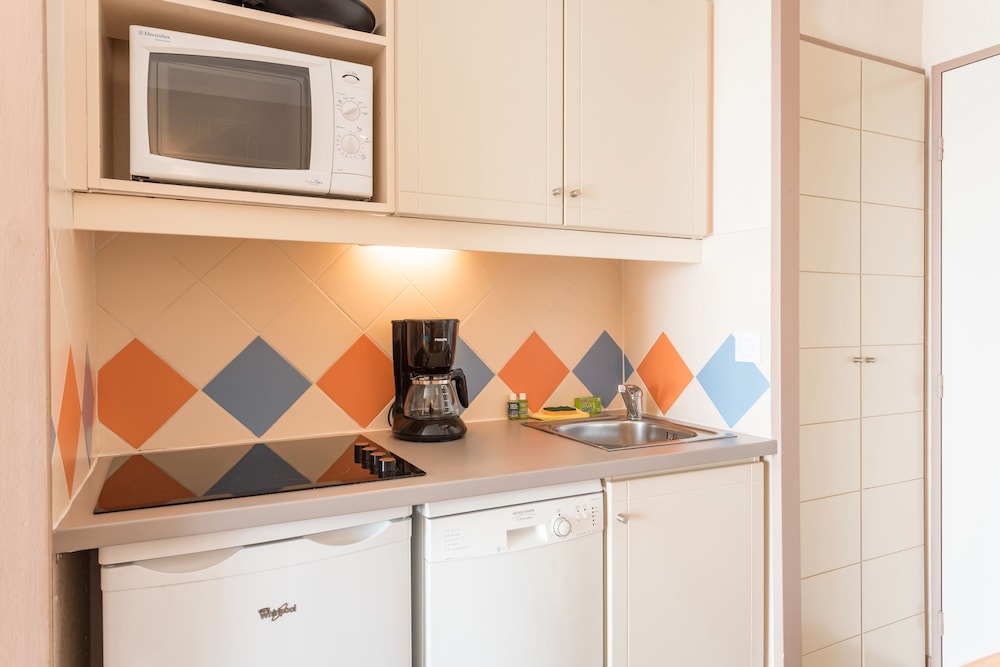 Residence La Palme Dazur Cannes Verrerie 35/44