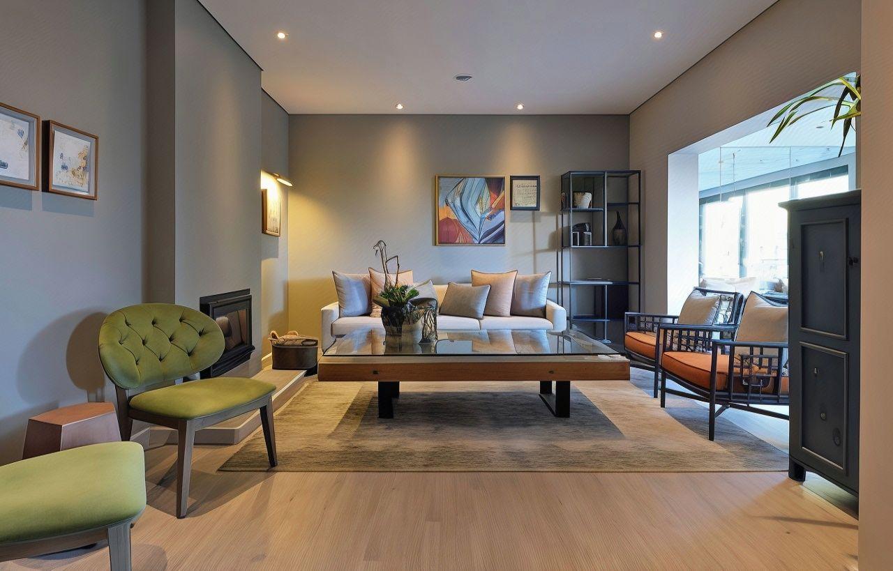THE TREE BOUTIQUE HOTEL 35/44