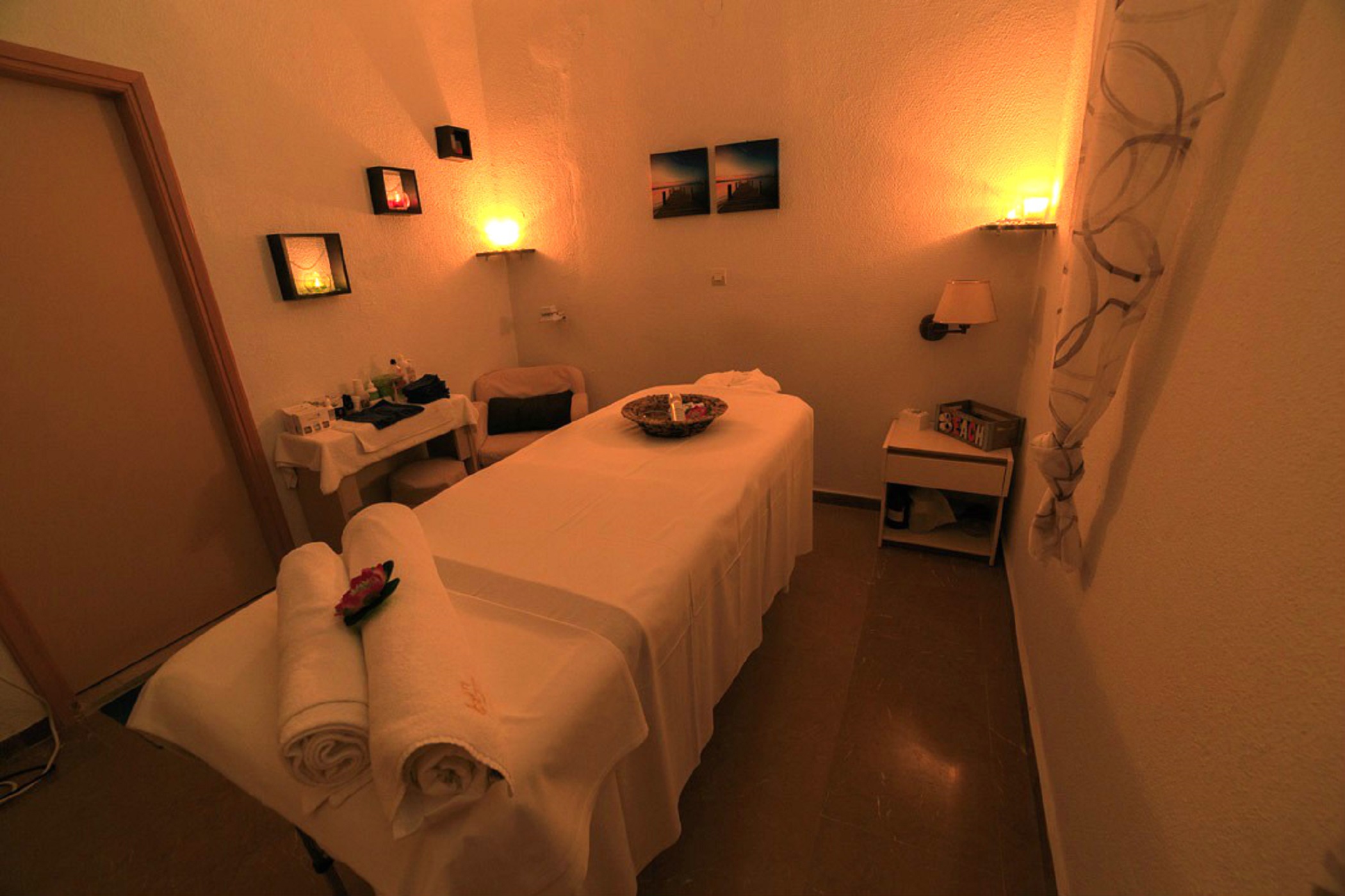 Elea Beach Hotel 22/39