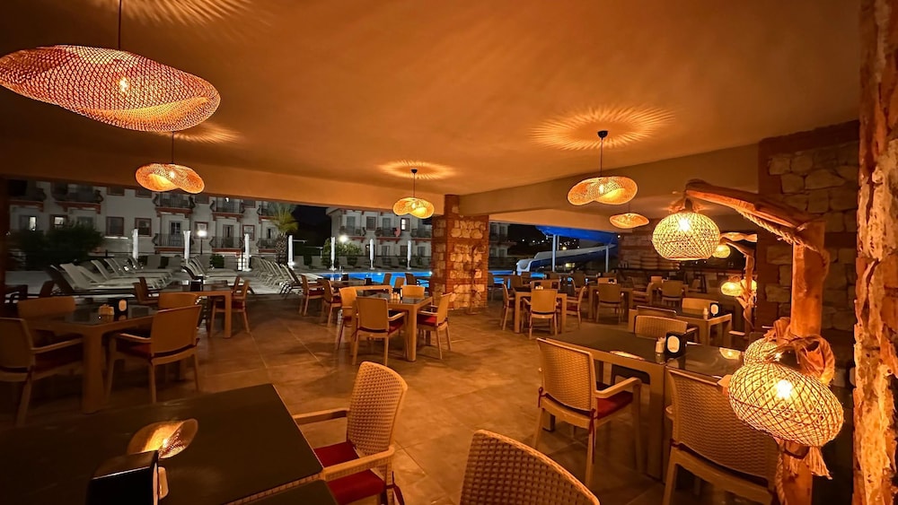 Casa De Levissi Hotel 55/68