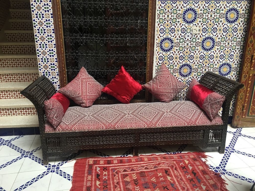Riad Chennaoui 28/38