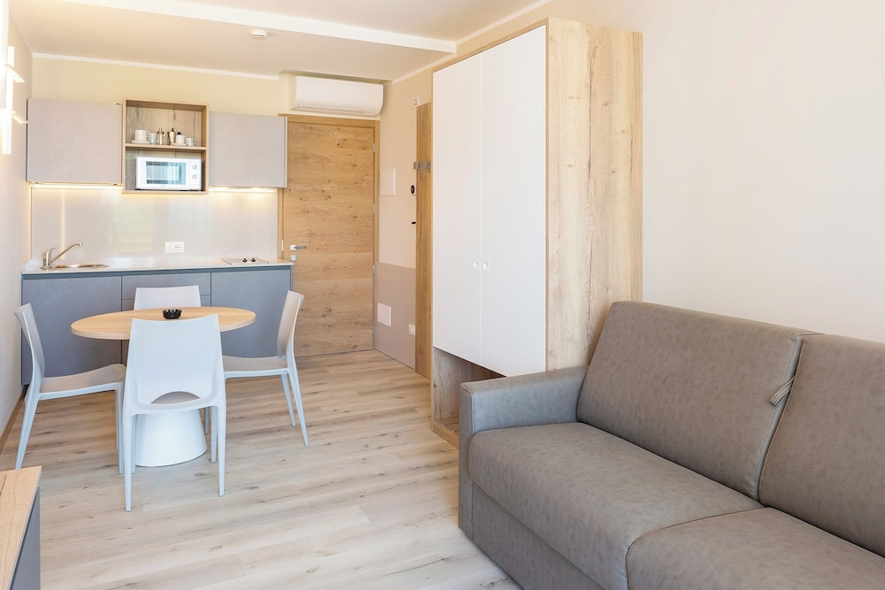Residence Parco Del Garda 27/45