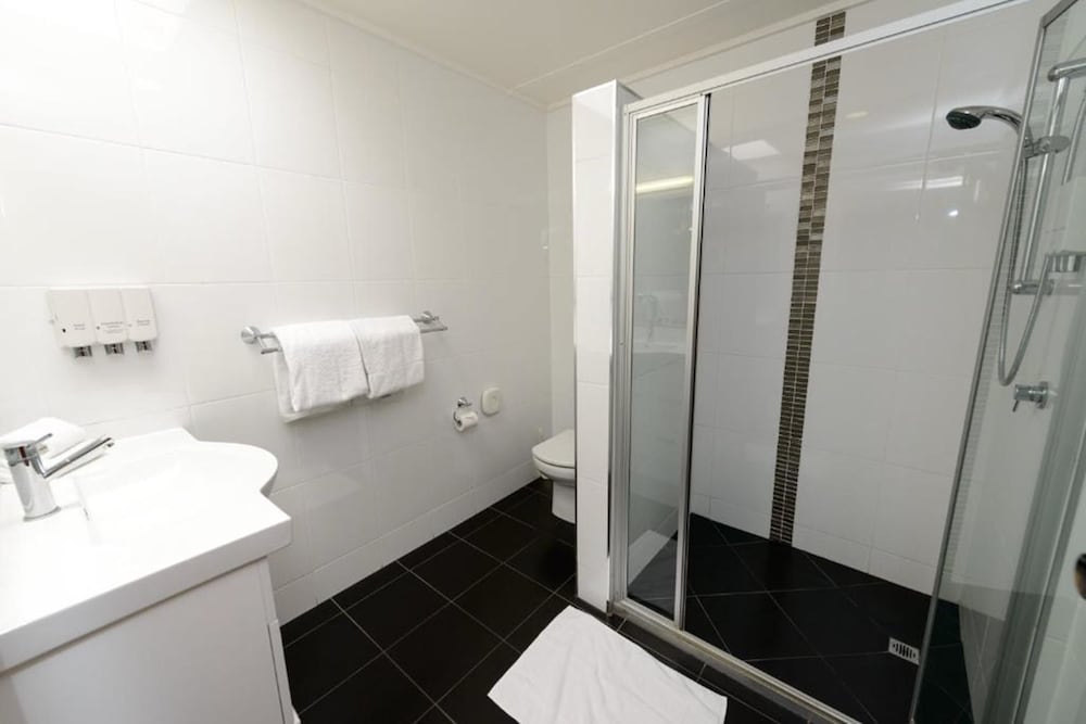 Country Comfort Bundaberg 28/74