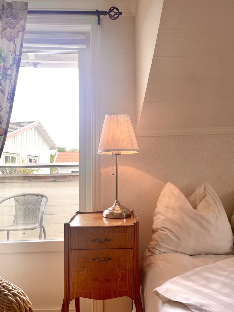 Hotell & Restaurang Solliden 33/50