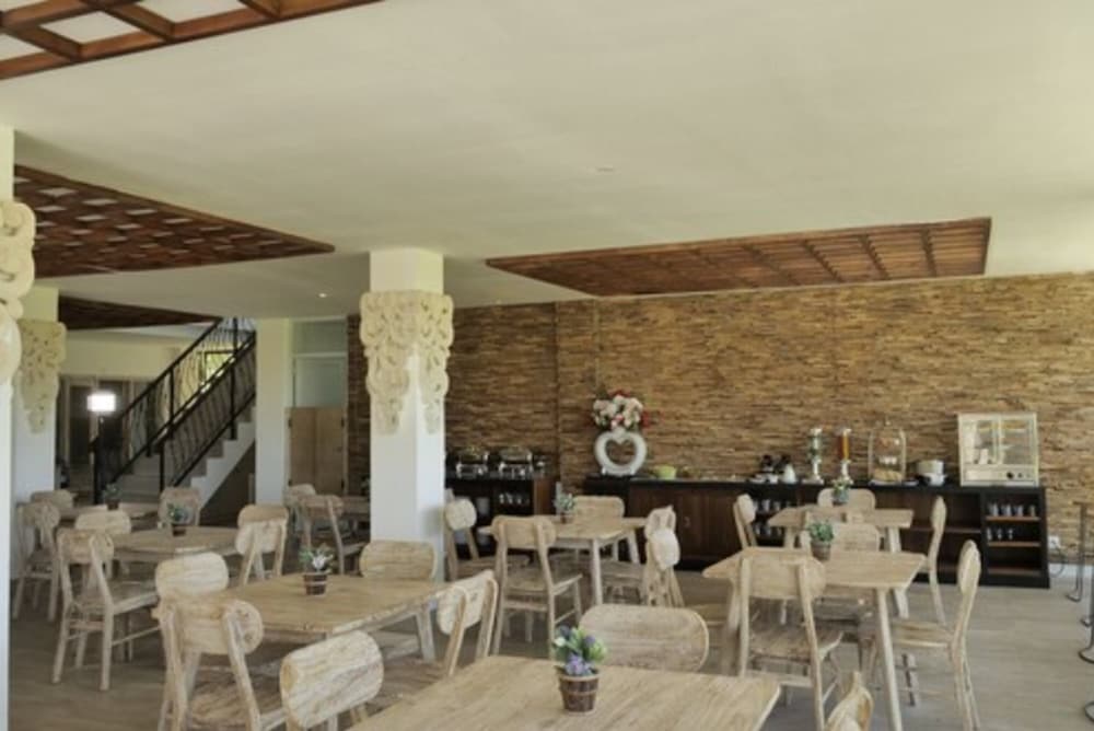TIRTHA KHAYANGAN CANGGU 24/29