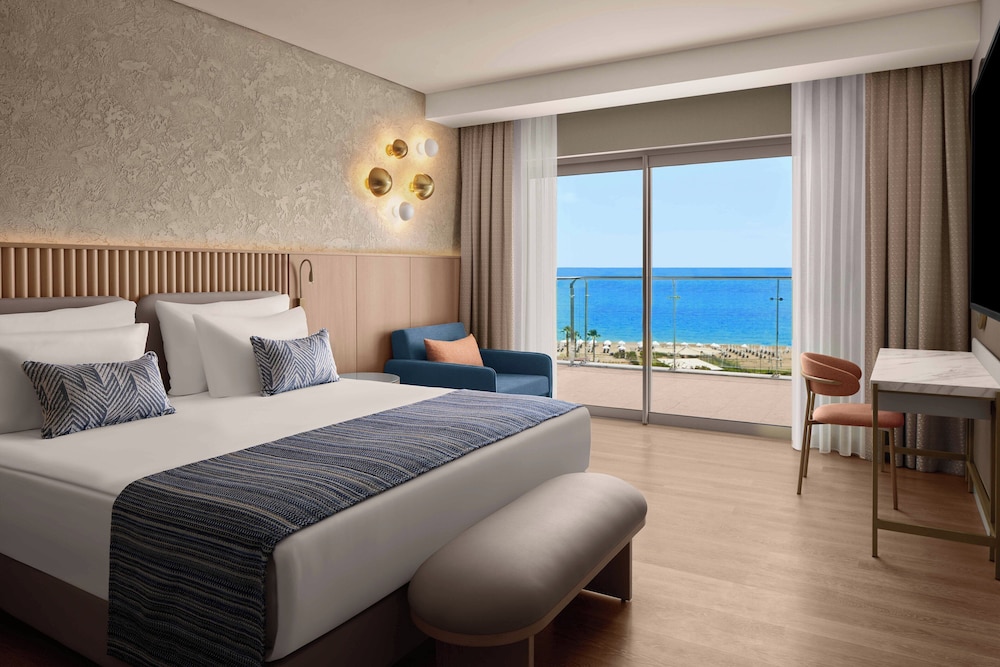 PANORAMA SUITE