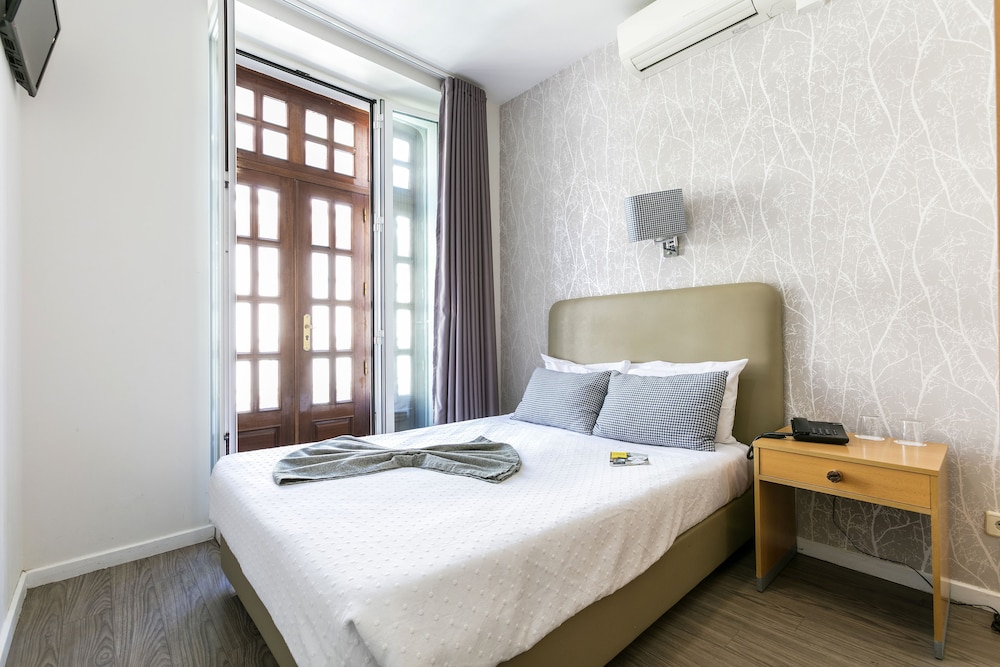 Cristal Guest House 25/63
