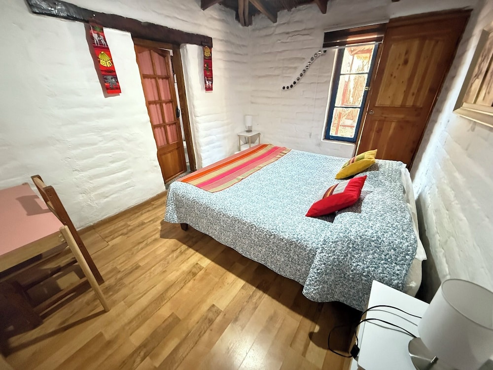 Ruka Zen Lodge 10/55