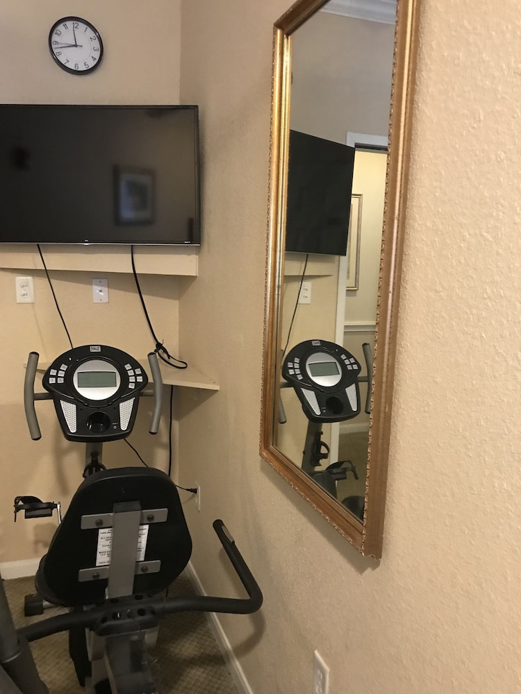 Athens Hotel Suites 39/69