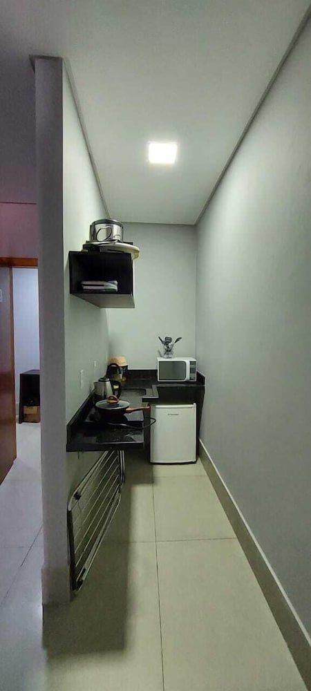 Vila Dumont Residencial 42/61