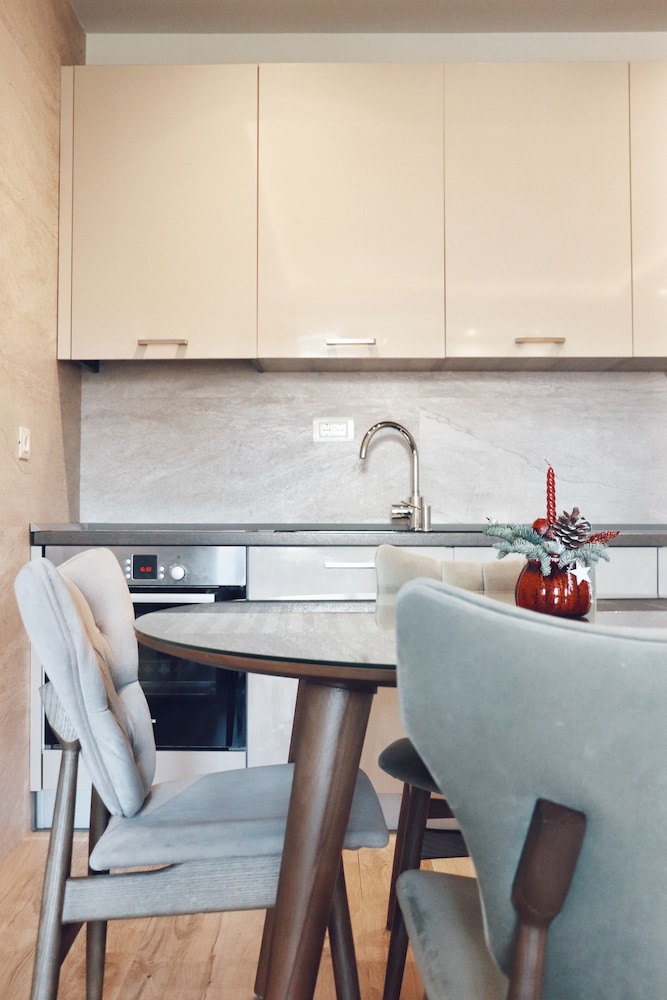 Villa Grazia 24/62