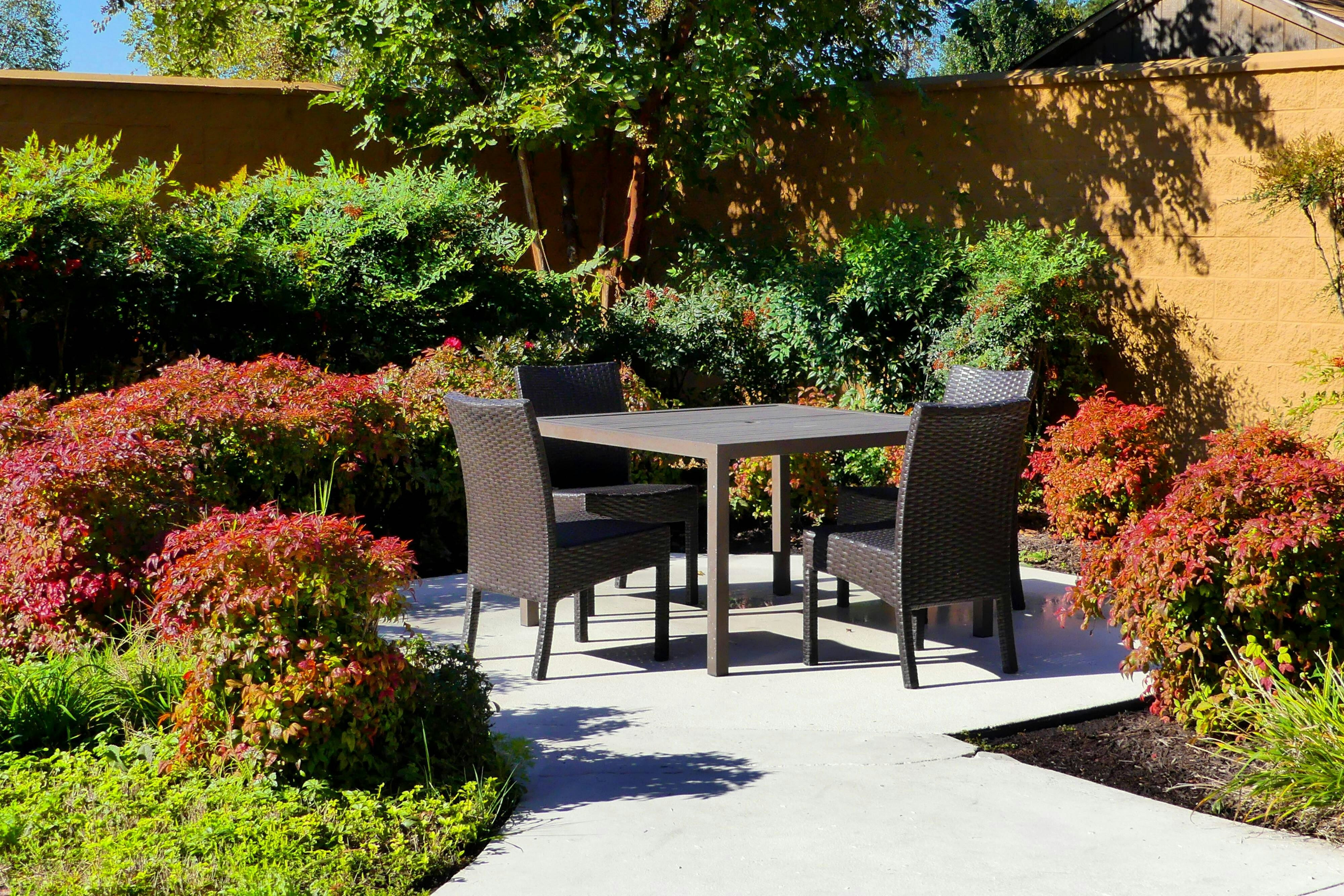 Courtyard Chesapeake Greenbrier 42/42