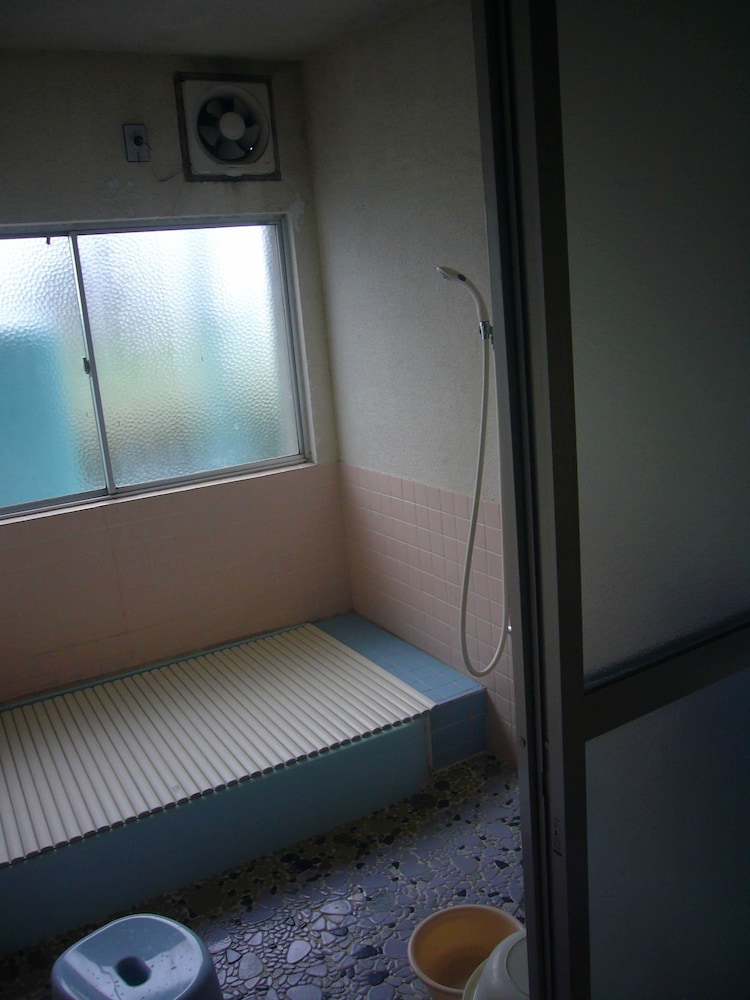 Futago Cabin 21/50