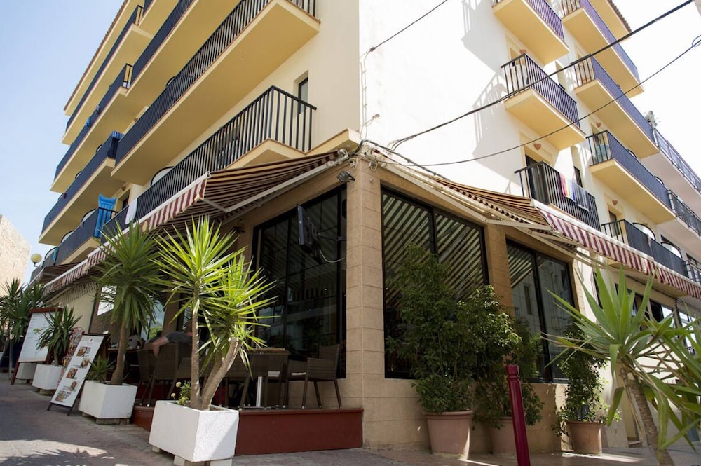 Casa Maria 4/45
