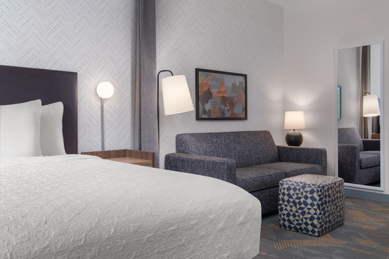 Home2 Suites by Hilton Flagstaff 13/47
