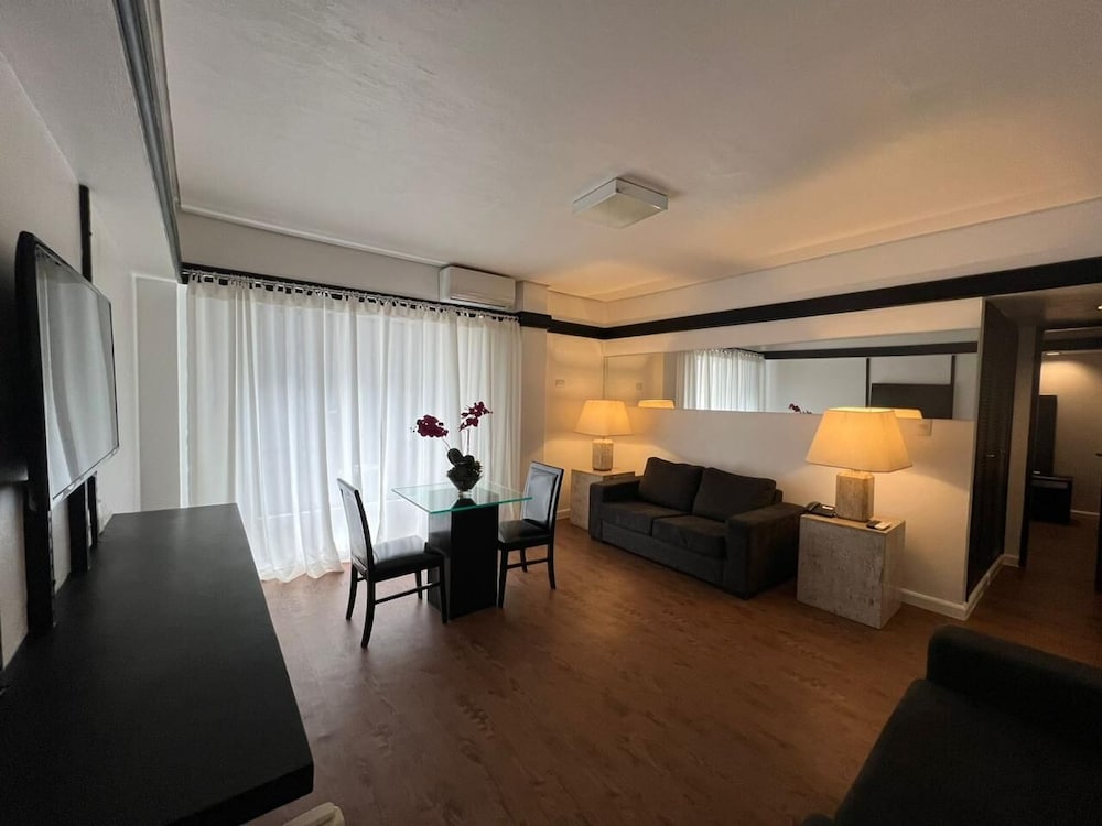 Normandie Design Hotel 44/65