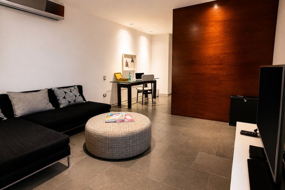 BTH Hotel Boutique Concept 54/77