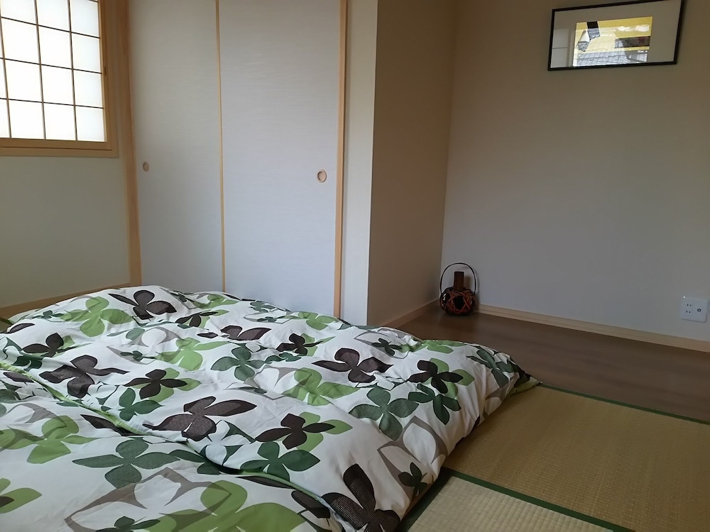 Guest House Aoi Nakamoto 24/50
