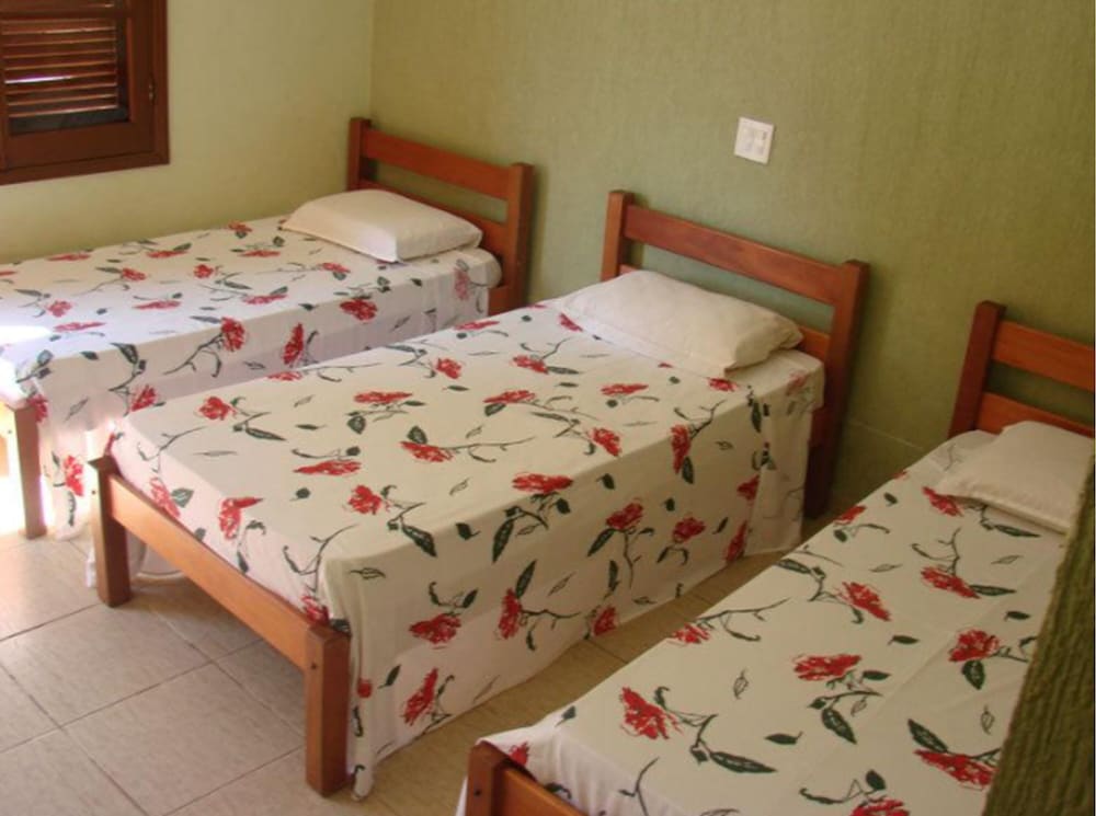 Hotel Villagio D Italia 12/30